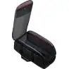 Bolsa Samsonite Viaje Ecodiver Bolsa Samsonite Viaje Ecodiver