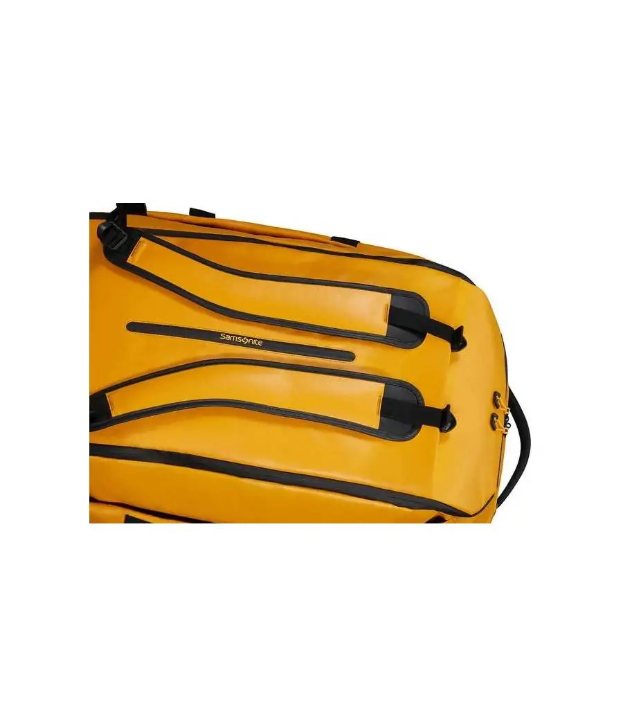 Bolsa Samsonite Viaje Ecodiver