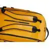 Bolsa Samsonite Viaje Ecodiver Bolsa Samsonite Viaje Ecodiver