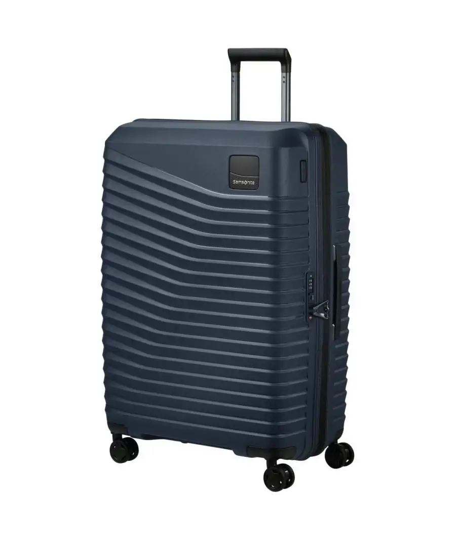 Maleta Samsonite Intuo -...