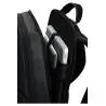 Mochila Samsonite Urban-Eye 14.1 Negro