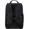 Mochila Samsonite Urban-Eye 14.1 Negro