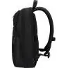 Mochila Samsonite Urban-Eye 14.1 Negro