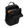 Mochila Samsonite Urban-Eye 14.1 Negro