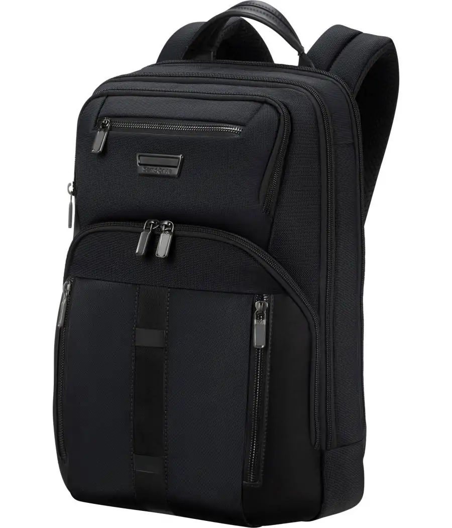 Mochila Samsonite Urban-Eye