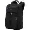 Mochila Samsonite Urban-Eye 14.1 Negro