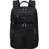 Mochila Samsonite Urban-Eye 14.1 Negro