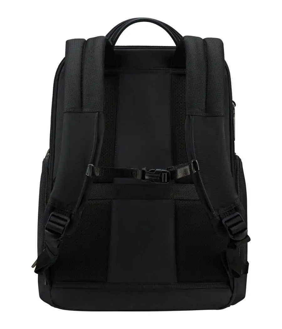 Mochila Samsonite Urban-Eye