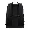 Mochila Samsonite Urban-Eye