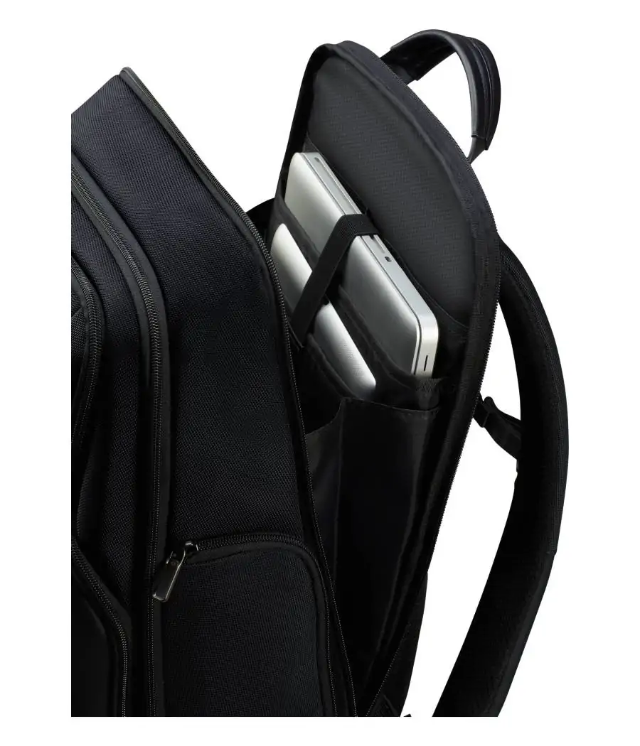Mochila Samsonite Urban-Eye