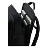 Mochila Samsonite Urban-Eye
