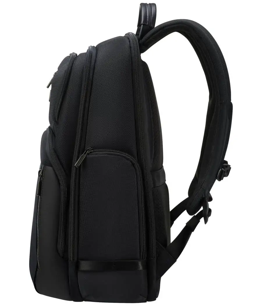 Mochila Samsonite Urban-Eye