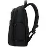 Mochila Samsonite Urban-Eye