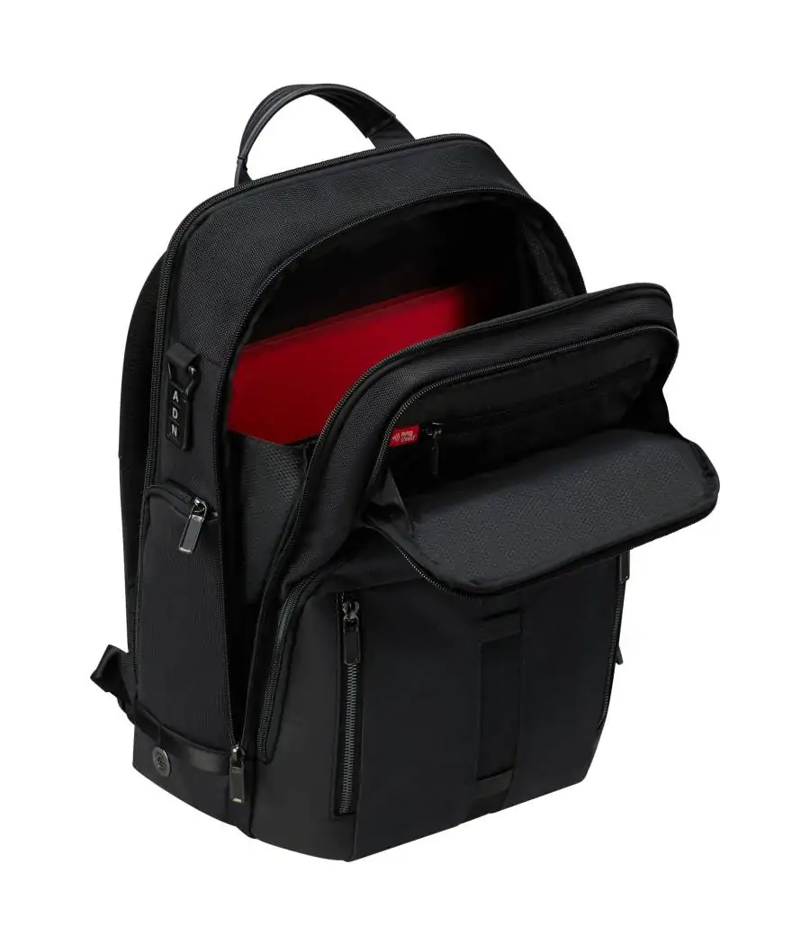Mochila Samsonite Urban-Eye