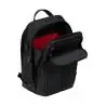 Mochila Samsonite Urban-Eye