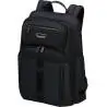 Mochila Samsonite Urban-Eye