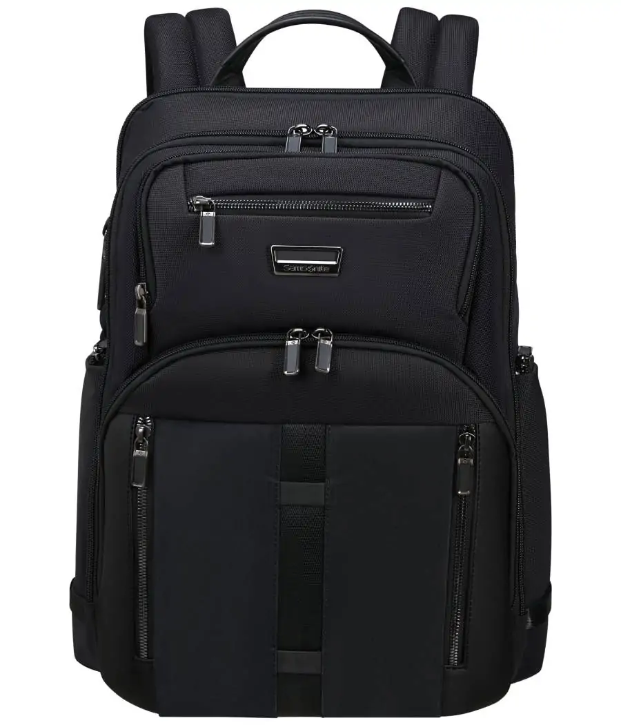 Mochila Samsonite Urban-Eye