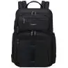 Mochila Samsonite Urban-Eye