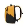 Mochila Samsonite Ecodiver XS Underseat 40 cm Amarillo Mochila Samsonite Ecodiver XS Underseat 40 cm Amarillo