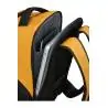 Mochila Samsonite Ecodiver XS Underseat 40 cm Amarillo Mochila Samsonite Ecodiver XS Underseat 40 cm Amarillo