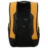 Mochila Samsonite Ecodiver XS Underseat 40 cm Amarillo Mochila Samsonite Ecodiver XS Underseat 40 cm Amarillo