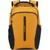Mochila Samsonite Ecodiver XS Underseat 40 cm Amarillo Mochila Samsonite Ecodiver XS Underseat 40 cm Amarillo