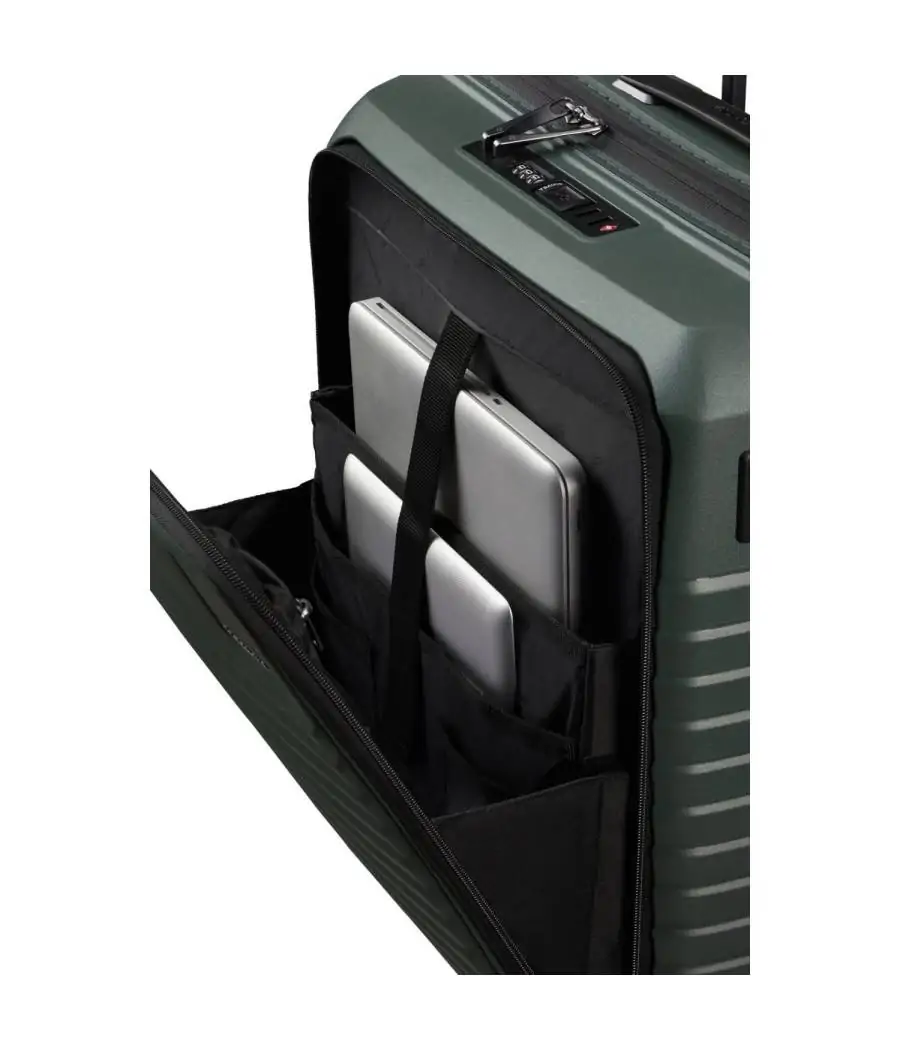 Maleta Samsonite Intuo Easy Access
