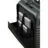 Maleta Samsonite Intuo Easy Access