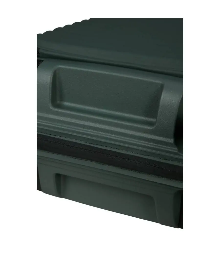 Maleta Samsonite Intuo Easy Access