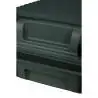 Maleta Samsonite Intuo Easy Access