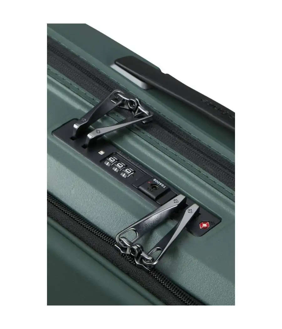 Maleta Samsonite Intuo Easy Access