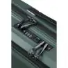 Maleta Samsonite Intuo Easy Access
