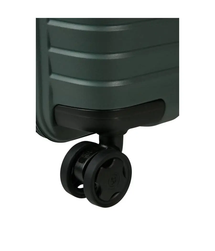 Maleta Samsonite Intuo Easy Access
