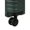 Maleta Samsonite Intuo Easy Access
