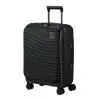 Maleta Samsonite Intuo Easy Access 55 cm/Expandible Negro