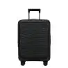 Maleta Samsonite Intuo Easy Access 55 cm/Expandible Negro