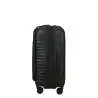 Maleta Samsonite Intuo Easy Access 55 cm/Expandible Negro