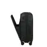 Maleta Samsonite Intuo Easy Access 55 cm/Expandible Negro
