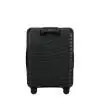 Maleta Samsonite Intuo Easy Access 55 cm/Expandible Negro