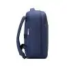 Mochila Roncato -Bolsa viaje Smile (Ryanair-Vueling) Mod1 Azul Marino Mochila Roncato -Bolsa viaje Smile (Ryanair-Vueling) Mod1 Azul Marino