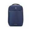 Mochila Roncato -Bolsa viaje Smile (Ryanair-Vueling) Mod1 Azul Marino Mochila Roncato -Bolsa viaje Smile (Ryanair-Vueling) Mod1 Azul Marino