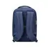 Mochila Roncato -Bolsa viaje Smile (Ryanair-Vueling) Mod1 Azul Marino Mochila Roncato -Bolsa viaje Smile (Ryanair-Vueling) Mod1 Azul Marino