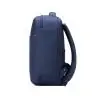 Mochila Roncato -Bolsa viaje Smile (Ryanair-Vueling) Mod1 Azul Marino Mochila Roncato -Bolsa viaje Smile (Ryanair-Vueling) Mod1 Azul Marino