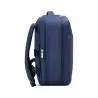 Mochila Roncato -Bolsa viaje Smile (Ryanair-Vueling) Mod1 Azul Marino Mochila Roncato -Bolsa viaje Smile (Ryanair-Vueling) Mod1 Azul Marino