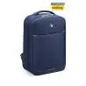 Mochila Roncato -Bolsa viaje Smile (Ryanair-Vueling) Mod1 Azul Marino Mochila Roncato -Bolsa viaje Smile (Ryanair-Vueling) Mod1 Azul Marino