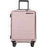 Maleta Samsonite Restackd Easy Access 55 cm/Expandible Rosa Maleta Samsonite Restackd Easy Access 55 cm/Expandible Rosa