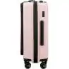 Maleta Samsonite Restackd Easy Access 55 cm/Expandible Rosa Maleta Samsonite Restackd Easy Access 55 cm/Expandible Rosa