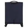 Maleta American Tourister Summerride 55 cm/Expandible Azul Marino