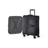 Maleta American Tourister Summerride 55 cm/Expandible Azul Marino