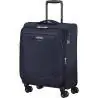 Maleta American Tourister Summerride 55 cm/Expandible Azul Marino